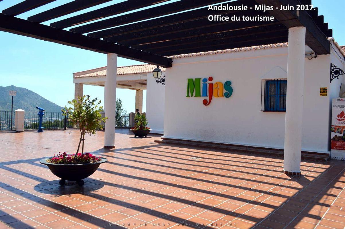 410- Mijas.JPG